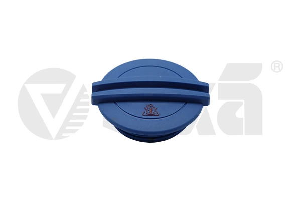 3C0121321 Bentley Пробка розширювального бачка