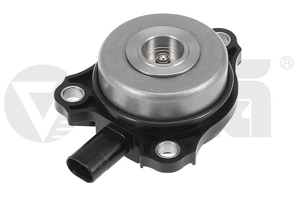 Регулятор фаз газорозподілу 5885440 Borg-Warner