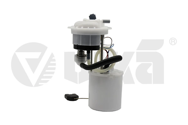 Модуль бензонасоса Magneti Marelli MAM00380M ціна, від 103.38 USD
