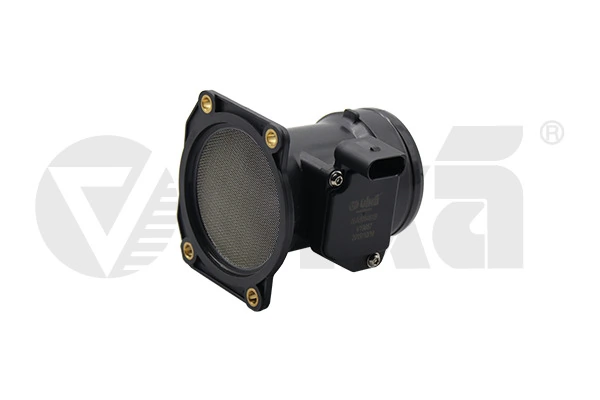 Датчик масової витрати повітря Fiat/Alfa/Lancia 6002000587 ціна, від 48.10 USD