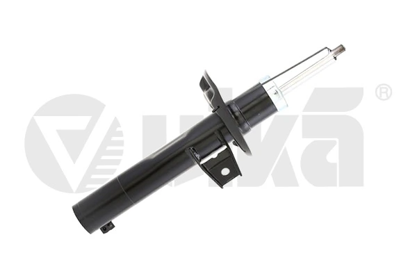 Стойка амортизатора передняя Renault (RVI) 8660005921 ціна, від 38.73 USD