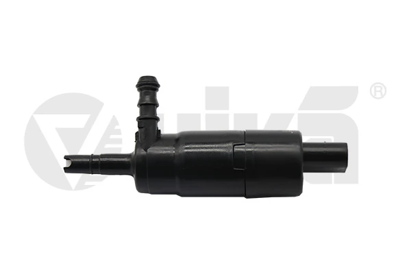 Мотор омивача фар Mercedes 2108691321 ціна, від 11.27 USD