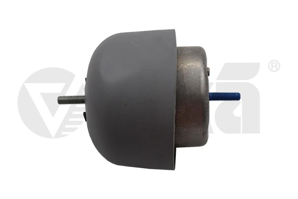Ліва подушка двигуна Polcar S2213037 ціна, від 25.77 USD