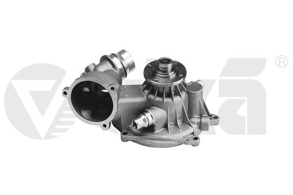 Купити Помпа BMW 7  E65, E66, E67