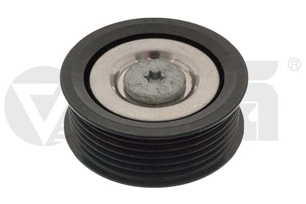 Ролик приводного ременя, паразитний Magneti Marelli MPQ1397 ціна, від 12.23 USD