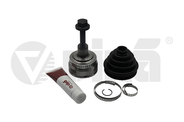 Граната колісна Magneti Marelli TOJ0037 ціна, від 34.08 USD