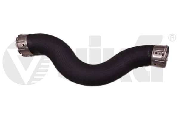Шланг/патрубок интеркуллера Thermotec DCB068TT ціна, від 58.90 USD