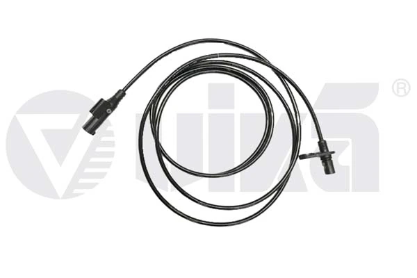 986594648 Bosch Датчик АБС (ABS) задній правий