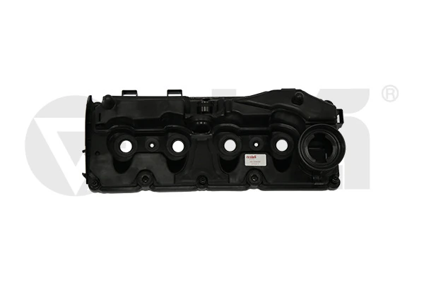 Купити 246720210 Dello/Automega Клапанна кришка