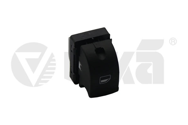 Кнопка вмикання двигуна склопідіймача передня права Goodway PWSVAG4F0855A ціна, від 4.23 USD