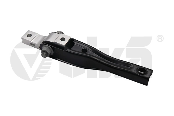 Подушка (опора) двигуна, передня Asam 116169 ціна, від 17.62 USD