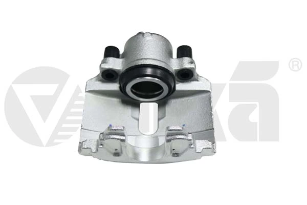 Супорт тормзной Polcar ERT402154