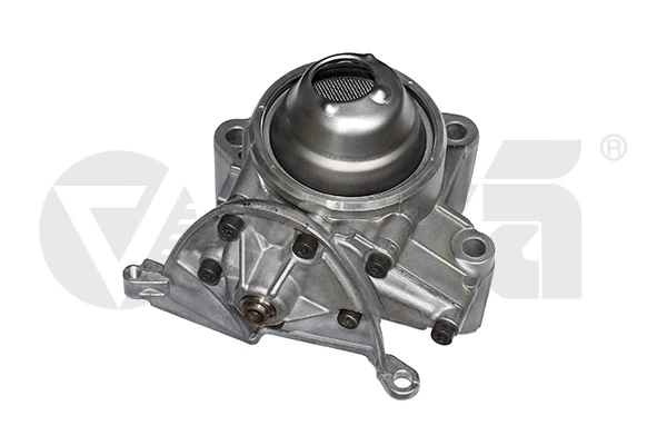 Помпа масляна Maxgear 420050 ціна, від 63.14 USD