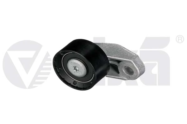 Купити Ролик паразитний ГРМ Seat Leon IV KL1, KLG