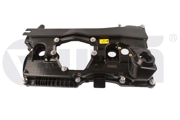  Клапанна кришка BMW 3 