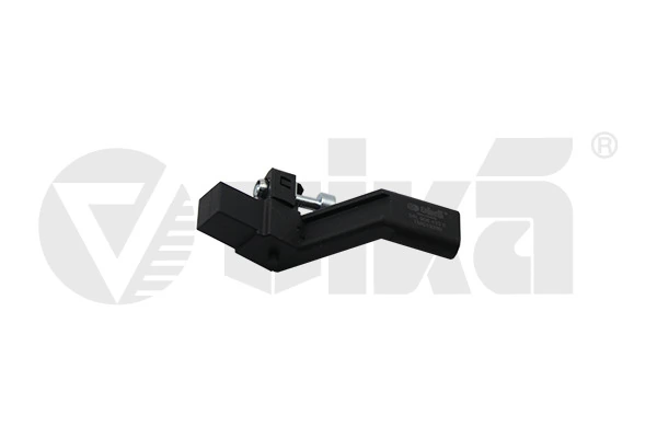 Датчик колінвала SAG286 Magneti Marelli
