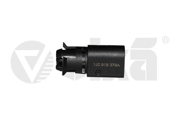 Купити 3L919010 AND Датчик температури навколишнього середовища