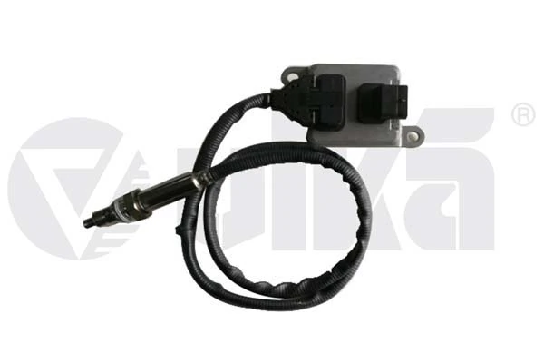Датчик оксидів азоту NOX, передній 30907029 AND
