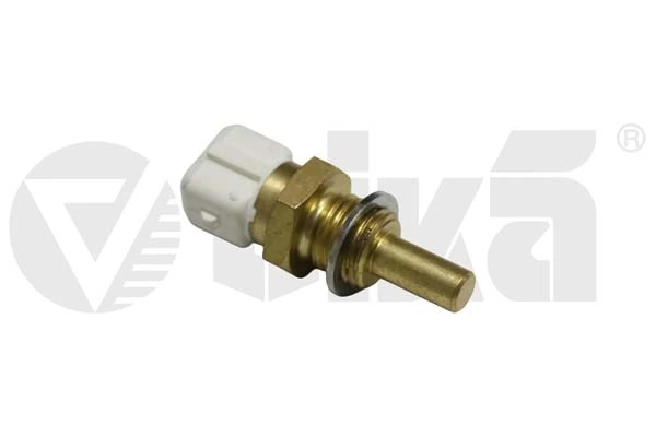 Купити A0041532528 Mercedes Датчик температури охлоджуючої рідини, на прилад
