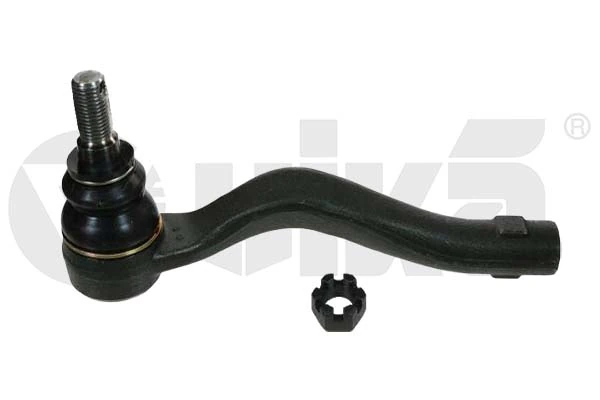 Наконечник рульовий Polcar M161 ціна, від 19.22 USD