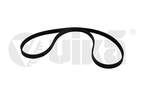 Купити Ремінь генератора Skoda SuperB I 3U4