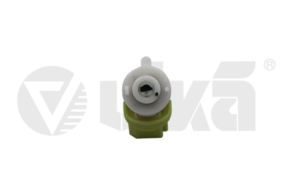 Купити Контактна група Volkswagen Golf II 19E, 1G1