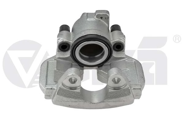 Супорт гальмівний, передній, правий Bosch 986474259