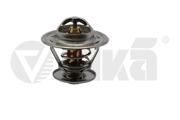  Термостат Audi 80 