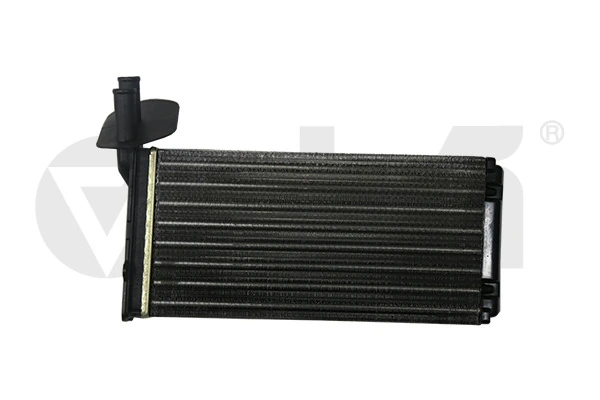 Купити Радіатор пічки Volkswagen Transporter T4 70A, 70H, 7DA, 7DH