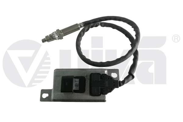  AND 30907102 ціна, від 205.54 USD