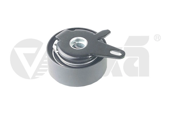 Ролик ГРМ Volkswagen Transporter T4