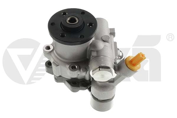 Насос ГПК SAT STVP164 ціна, від 179.92 USD