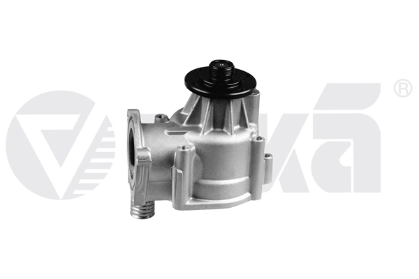 Помпа охолодження Magneti Marelli WPQ0051 ціна, від 61.29 USD