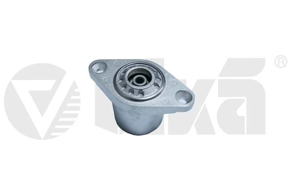 Опора амортизатора заднього Polcar VWSM013 ціна, від 15.29 USD