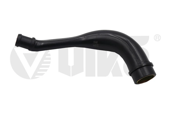 Трубка картера повітряна Sakes 2600102401 ціна, від 9.98 USD