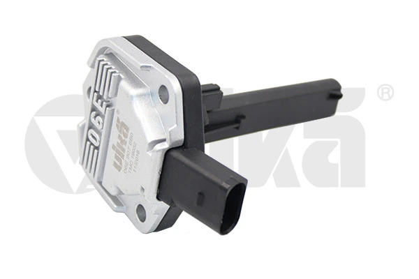 Датчик рівня мастила на Volkswagen Crafter 30-35 2E, 2EE, 2EK