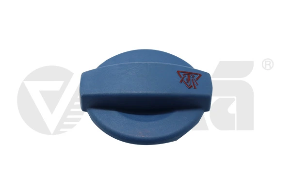Кришка бачка Mahle Original CRB104000S