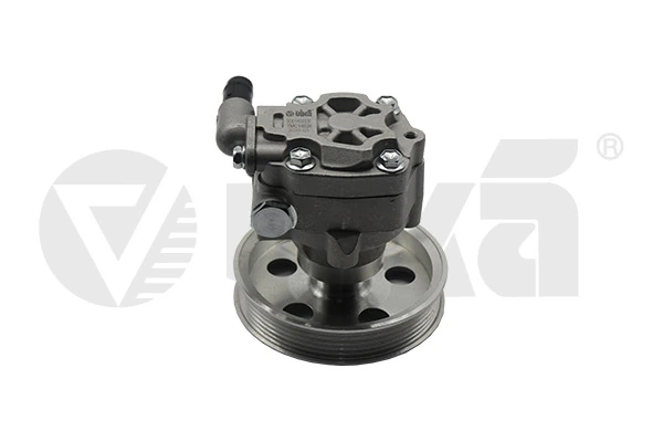 Насос ГПК Motorherz P1242 ціна, від 114.17 USD