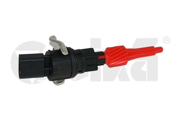 SAG184 Magneti Marelli Датчик швидкості спідометра