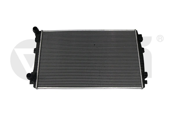 Радіатор основний Magneti Marelli BM1734 ціна, від 76.10 USD