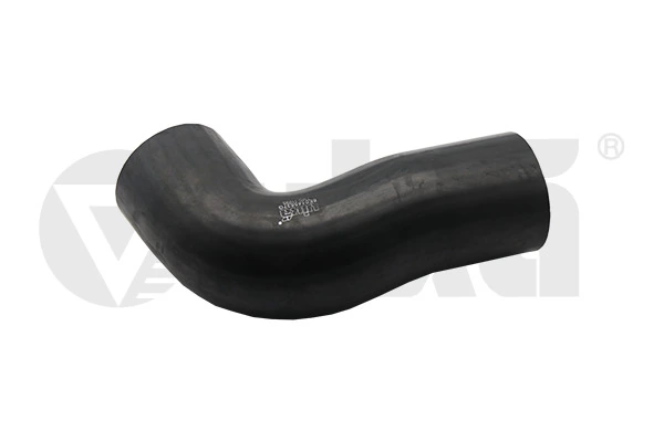 Шланг/патрубок інтеркуллера Asam 79282 ціна, від 11.30 USD