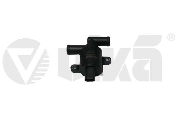 Кран системи опалення Audi Q5 позашляховик (8RB) (2008 - 2016) ціна, від 31.68 USD