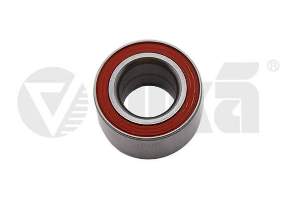  Підшипник ступиці Opel Corsa 