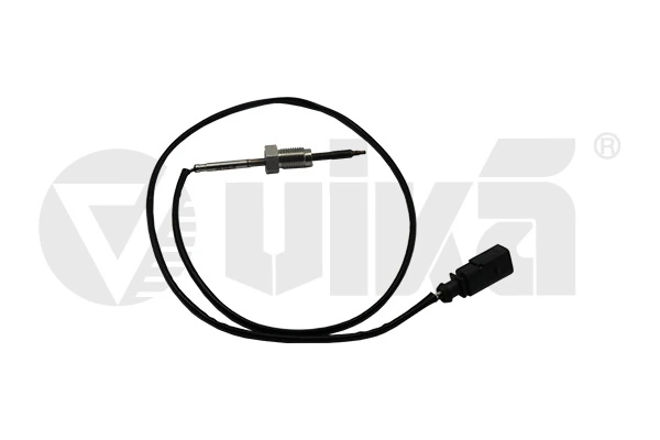 Купити STS0287 Magneti Marelli Датчик температури відпрацьованих газів (ВГ), перед турбіною