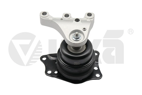 Купити Подушка (опора) двигуна, права Seat Ibiza IV 6J5, 6P1