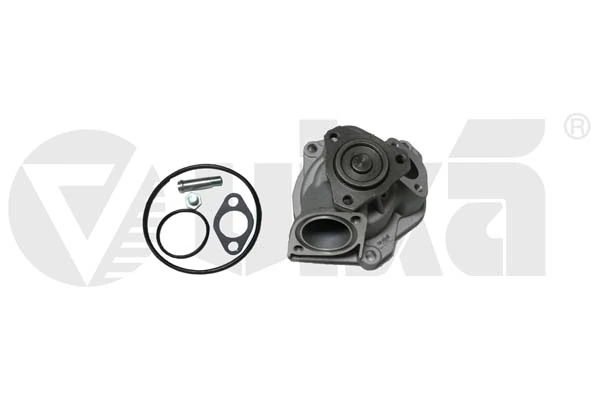 Помпа охолодження Volkswagen Transporter T3 фургон (24, 25, 251) (1979 - 1992) ціна, від 31.33 USD
