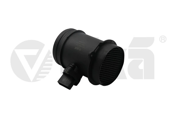 Датчик масової витрати повітря Bosch BS0280218069 ціна, від 77.17 USD