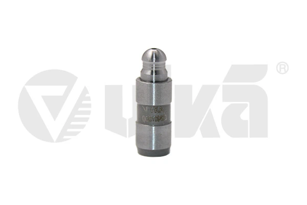 Штовхач клапана гідравлічний Vika 30109423 ціна, від 4.65 USD