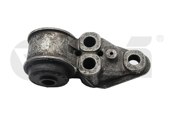 Кронштейн задньої балки Goodrem RR0397 ціна, від 34.86 USD