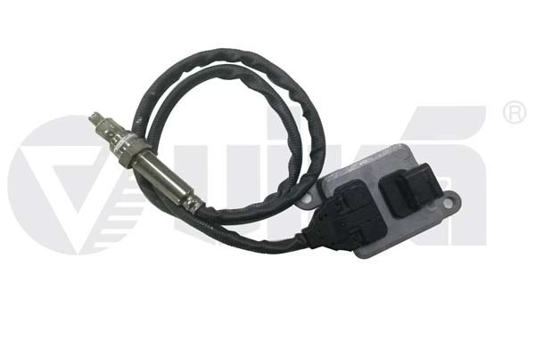 A000905861164 Mercedes Датчик оксидів азоту NOX